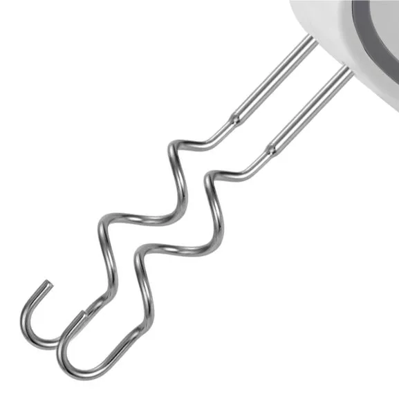 AMASADORA DE MANO 450W TM ELECTRON - Image 2