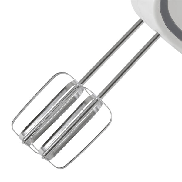 AMASADORA DE MANO 400W TM ELECTRON - Image 3