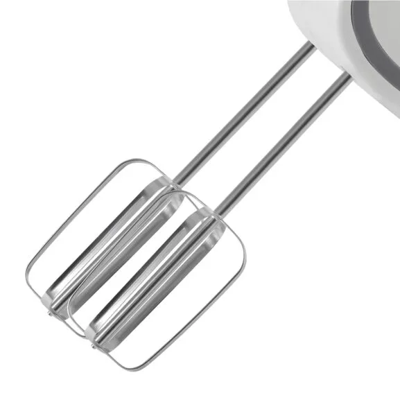 AMASADORA DE MANO 450W TM ELECTRON - Image 3