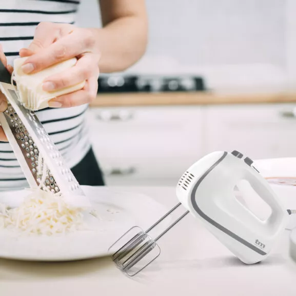 AMASADORA DE MANO 450W TM ELECTRON - Image 7