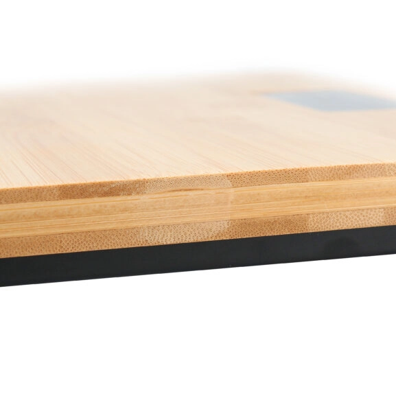 BÁSCULA DIGITAL BAMBÚ LCD 84x41MM TME - Image 5