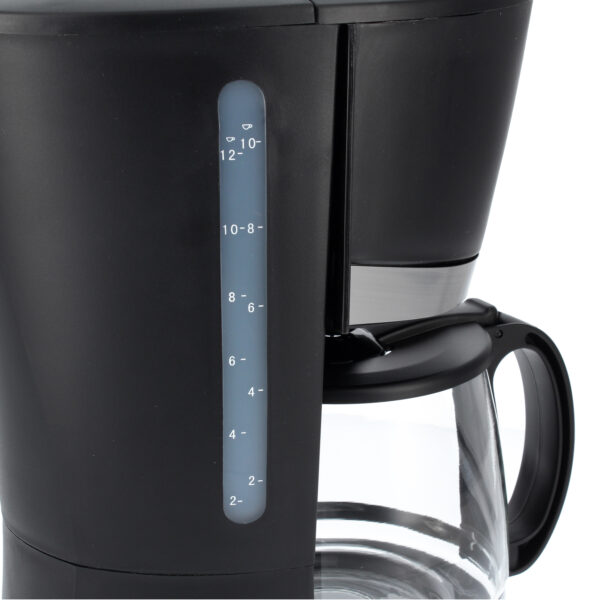 CAFETERA ELÉCTRICA 10 TAZAS TM ELECTRON - Image 4