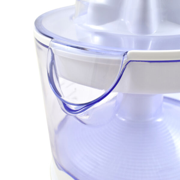 EXPRIMIDOR 600ML 30W TM ELECTRON - Image 3