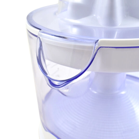 EXPRIMIDOR 600ML 30W TM ELECTRON - Image 3