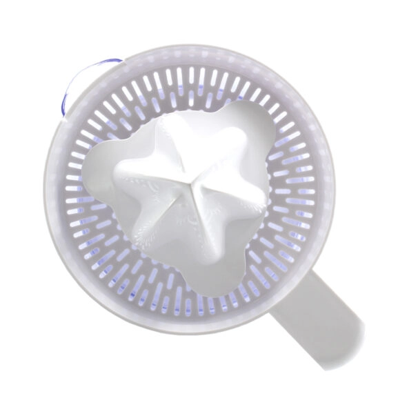 EXPRIMIDOR 600ML 30W TM ELECTRON - Image 5