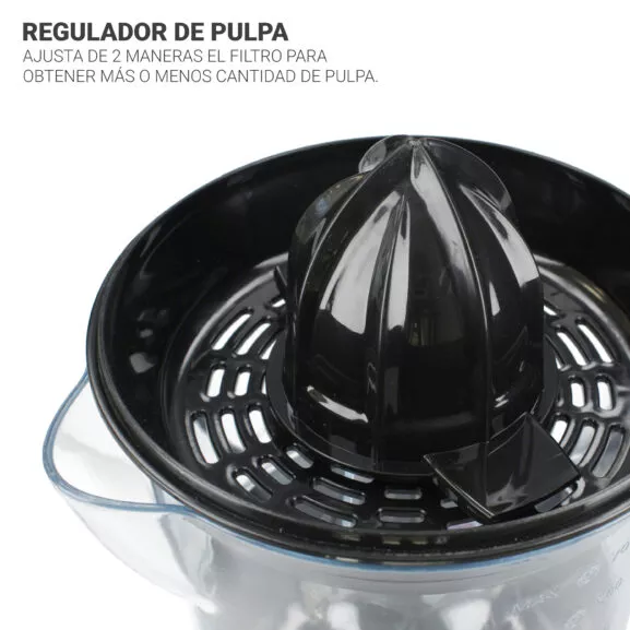 EXPRIMIDOR 700ML 40W TM ELECTRON - Image 5