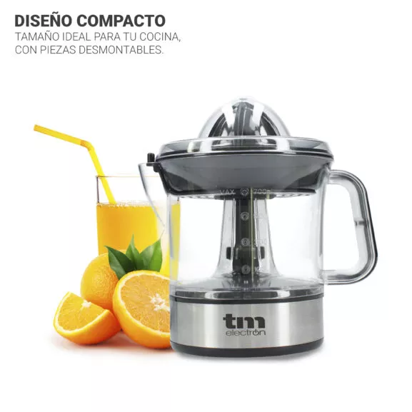 EXPRIMIDOR 700ML 40W TM ELECTRON - Image 6