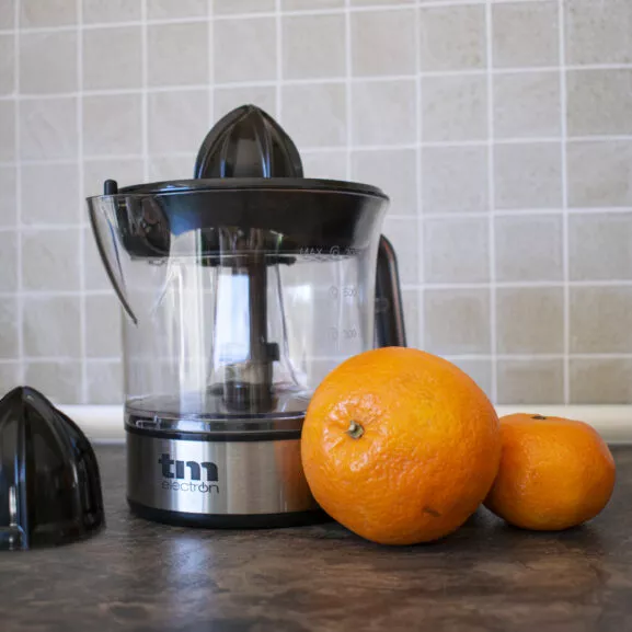 EXPRIMIDOR 700ML 40W TM ELECTRON - Image 8