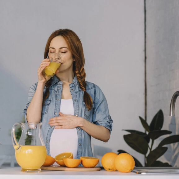 EXPRIMIDOR 160W ACERO INOX. TM ELECTRON - Image 7