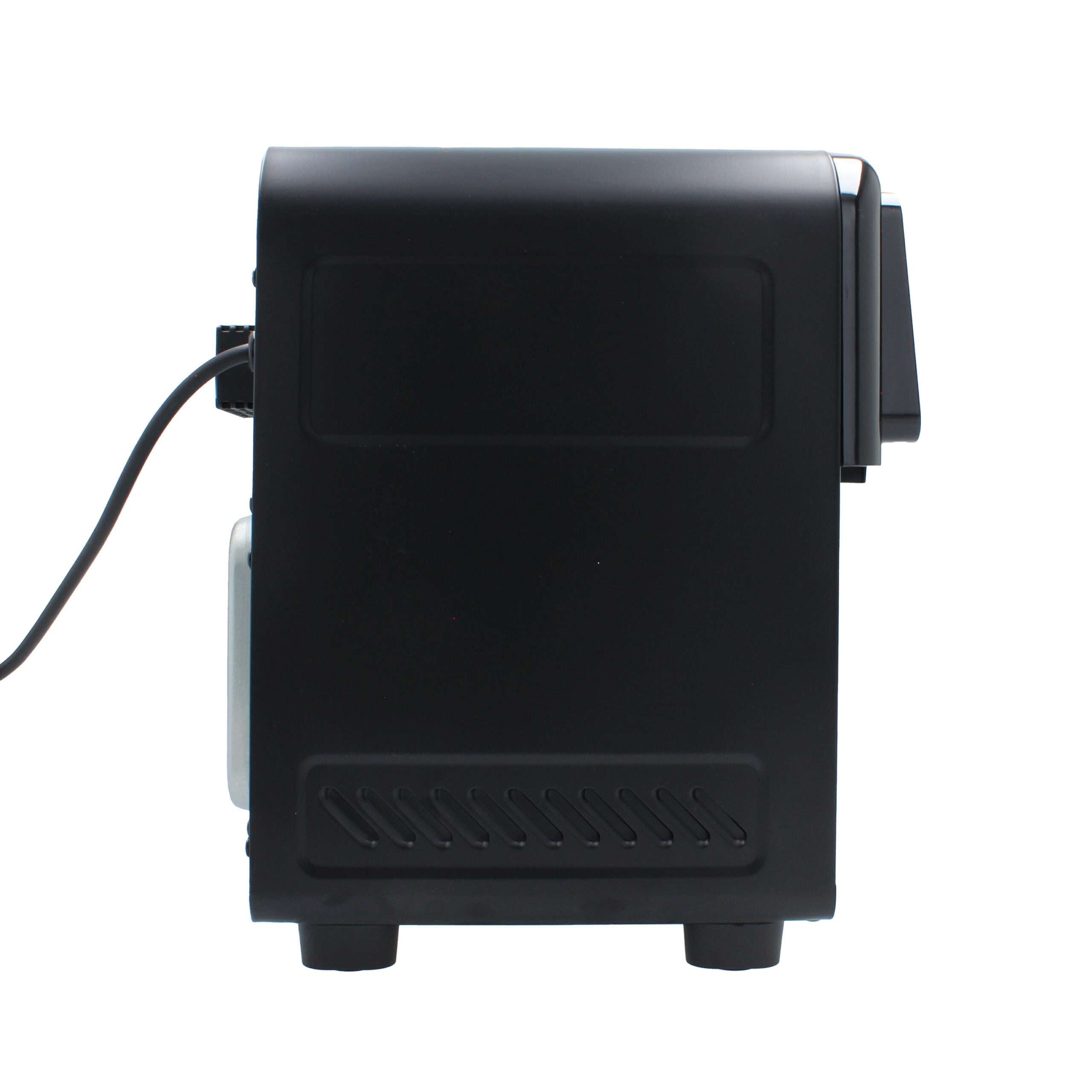 FREIDORA DE AIRE 360º 6L DOBLE RESISTENC - Image 2