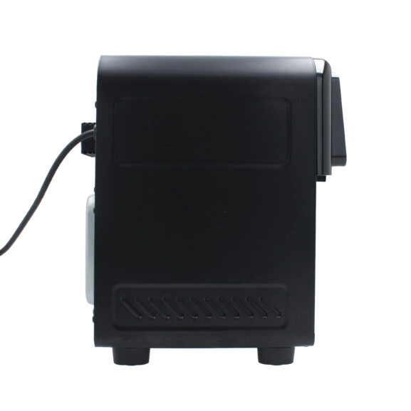 FREIDORA DE AIRE 360º 6L DOBLE RESISTENC - Image 2