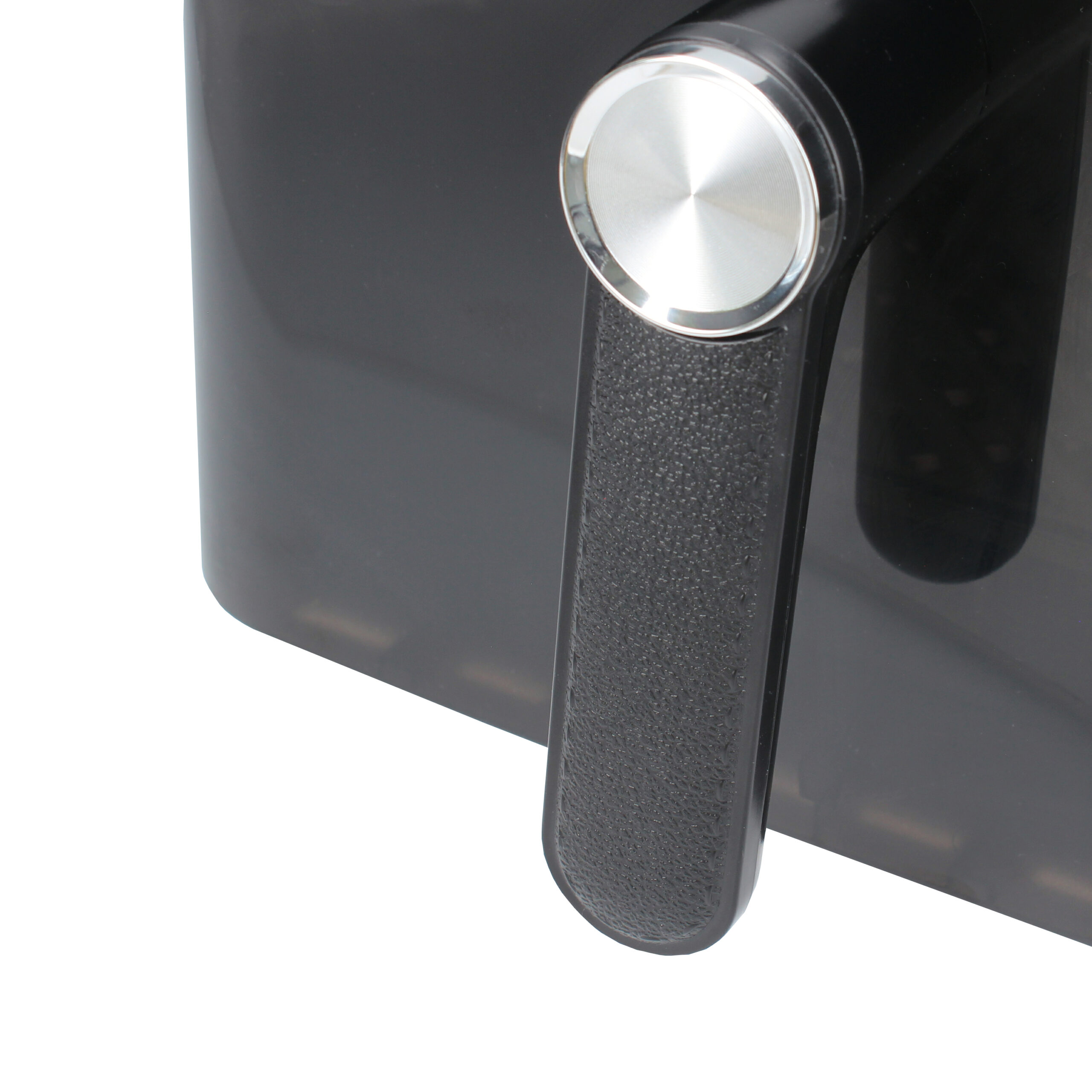 FREIDORA DE AIRE 360º 6L DOBLE RESISTENC - Image 7