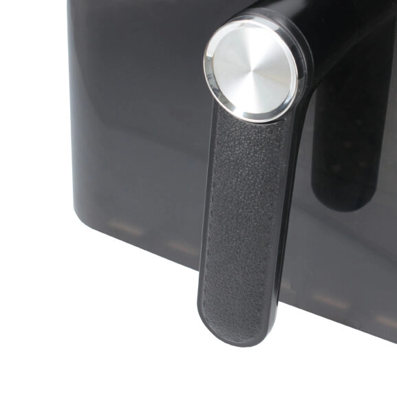 FREIDORA DE AIRE 360º 6L DOBLE RESISTENC - Image 7