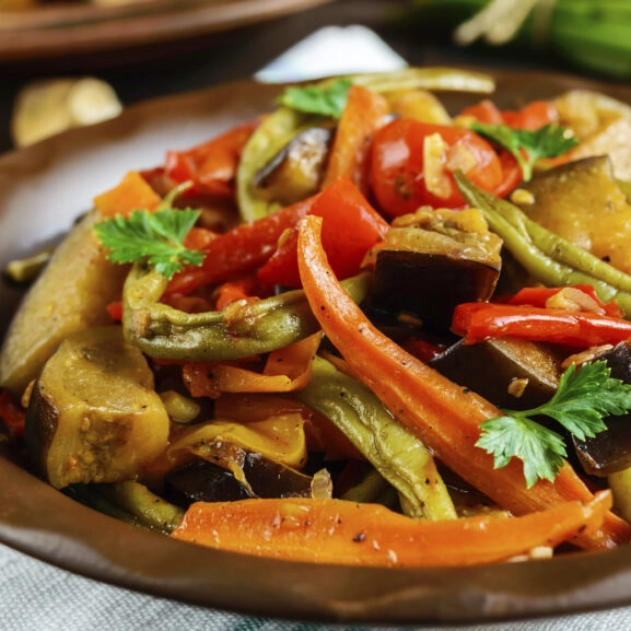 FREIDORA DE AIRE DUAL 4+4 LITROS TME - Image 10