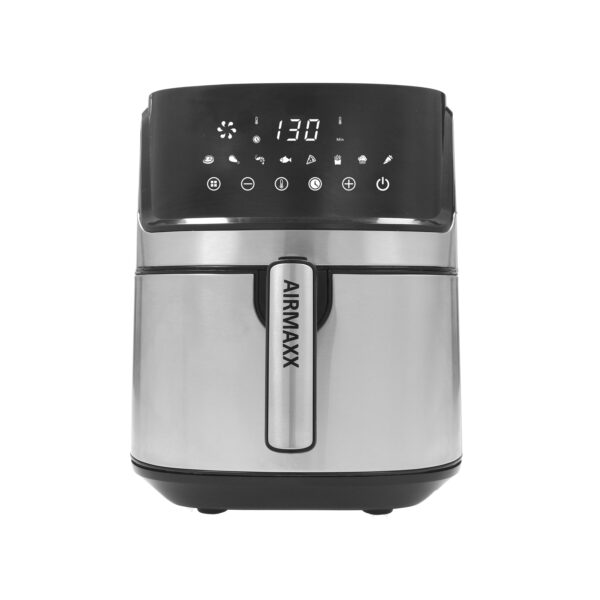 FREIDORA DE AIRE 6.5L 8 FUNCIONES TME - Image 2