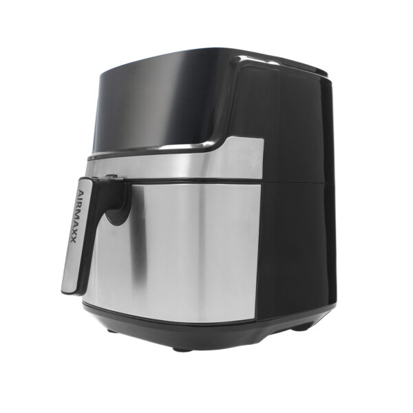 FREIDORA DE AIRE 6.5L 8 FUNCIONES TME - Image 3