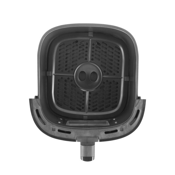 FREIDORA DE AIRE 6.5L 8 FUNCIONES TME - Image 4