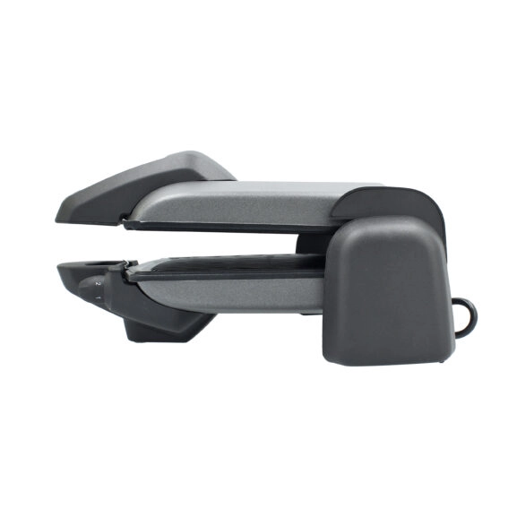 GRILL DE CONTACTO 180º PLACA EXTRAIBLE - Image 10