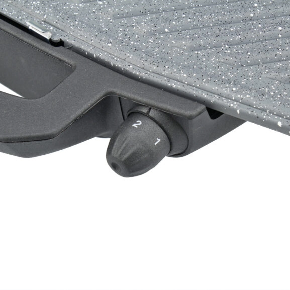 GRILL DE CONTACTO 180º PLACA EXTRAIBLE - Image 11