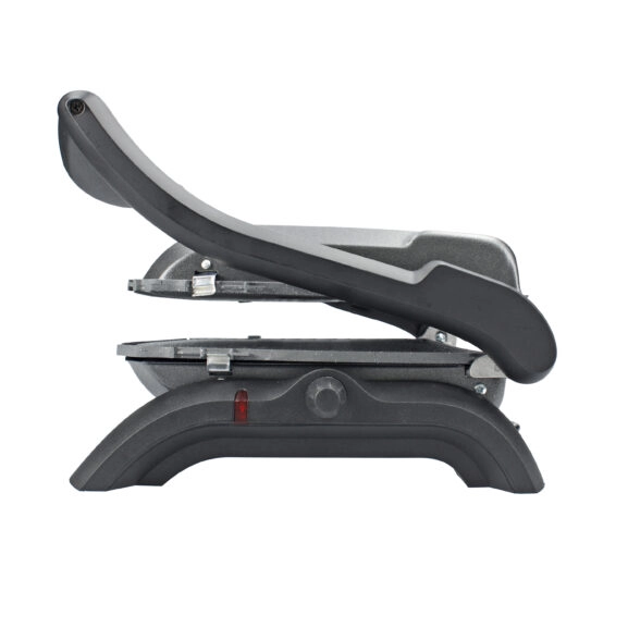 GRILL BARBACOA 180º PLACA EXTRAIBLE - Image 11