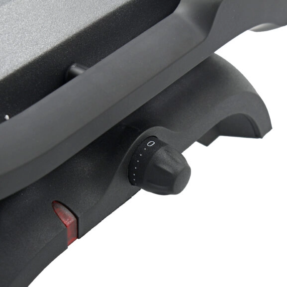 GRILL BARBACOA 180º PLACA EXTRAIBLE - Image 12