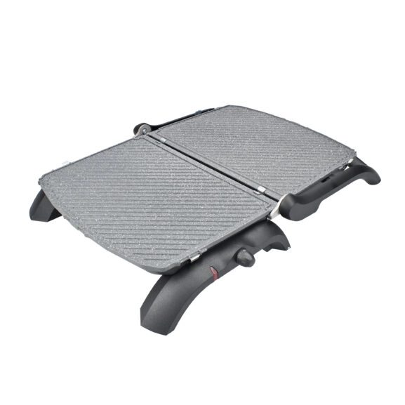 GRILL BARBACOA 180º PLACA EXTRAIBLE - Image 13