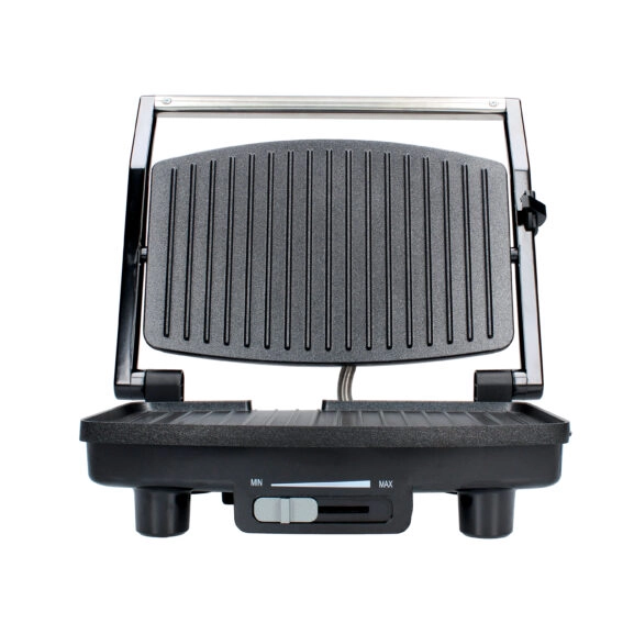 GRILL 1500W ACERO INOX. TM ELECTRON - Image 3