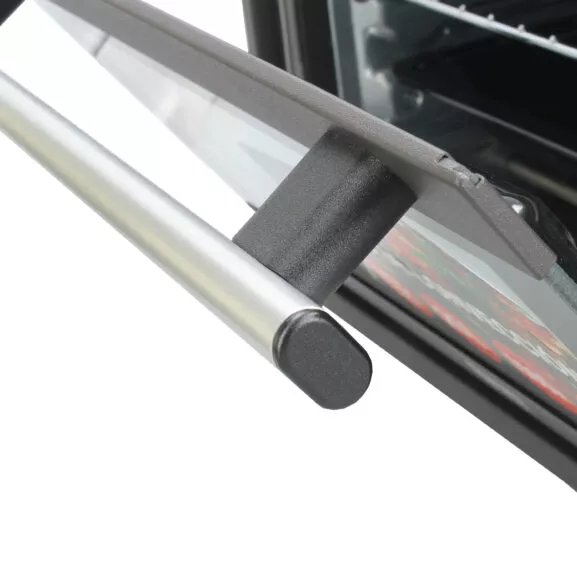 HORNO CONVECCIÓN SOBREMESA 25 LITROS TME - Image 6