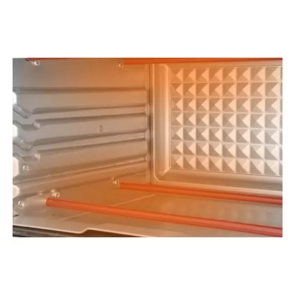 HORNO CONVECCIÓN SOBREMESA 25 LITROS TME - Image 7