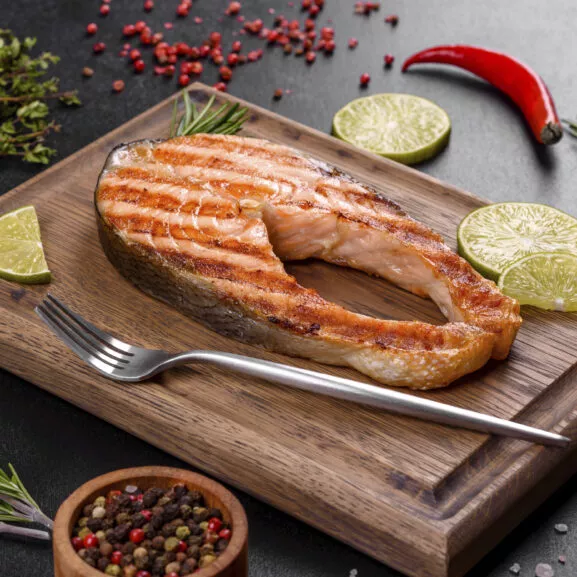 HORNO CONVECCIÓN CON GRILL 37 LITROS TME - Image 12