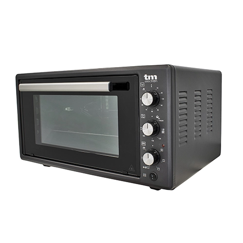 HORNO CONVECCIÓN RUSTIDOR 45 LITROS TME