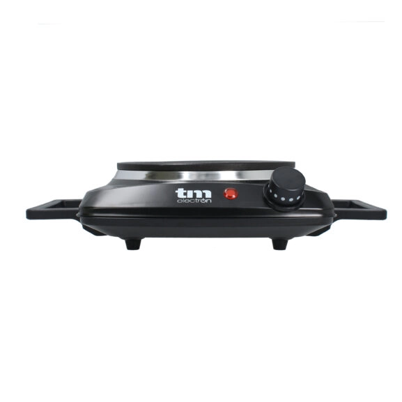 PLACA DE COCINA INDIVIDUAL 18.5CM 1500W - Image 2