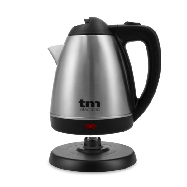HERVIDORA DE AGUA 1.2L TM ELECTRON - Image 5