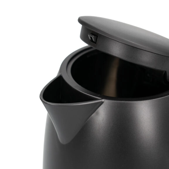HERVIDORA AGUA 1L 2.200W TM ELECTRON - Image 5