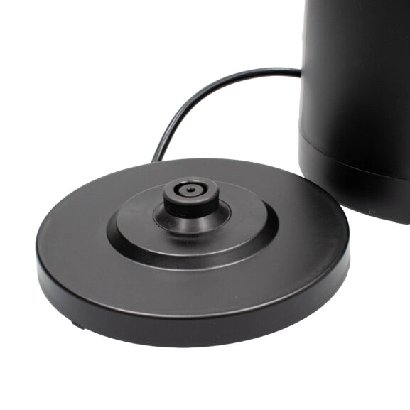 HERVIDORA AGUA 1L 2.200W TM ELECTRON - Image 8