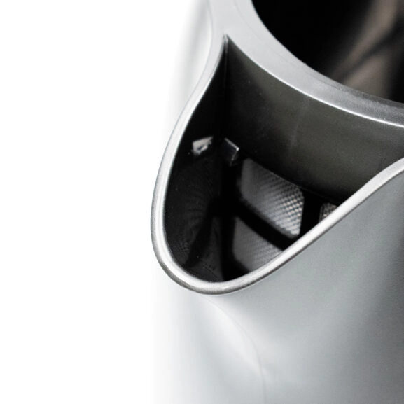 HERVIDORA AGUA 1.7L 2.200W TM ELECTRON - Image 6