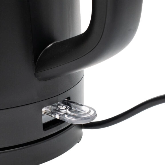 HERVIDORA AGUA 1.7L 2.200W TM ELECTRON - Image 7