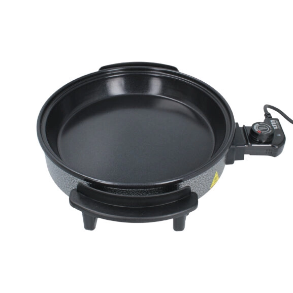 SARTÉN MULTIUSOS 30CM 2.5L TM ELECTRON - Image 4