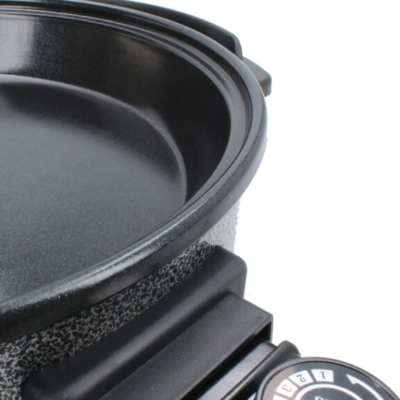 SARTÉN MULTIUSOS 30CM 2.5L TM ELECTRON - Image 7