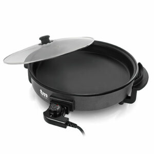 SARTÉN MULTIUSOS 40CM 3.5L TM ELECTRON