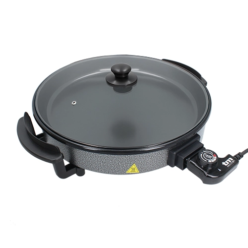 SARTÉN MULTIUSOS 40CM 3.5L TM ELECTRON
