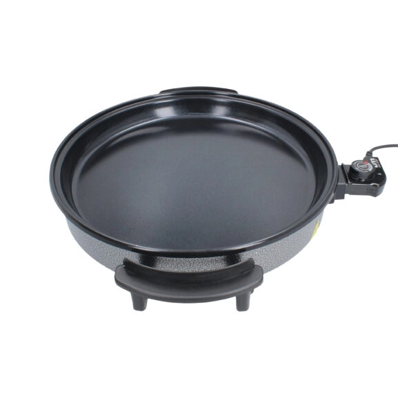 SARTÉN MULTIUSOS 40CM 3.5L TM ELECTRON - Image 4