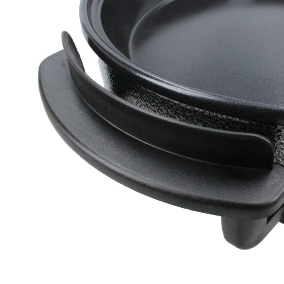 SARTÉN MULTIUSOS 40CM 3.5L TM ELECTRON - Image 6