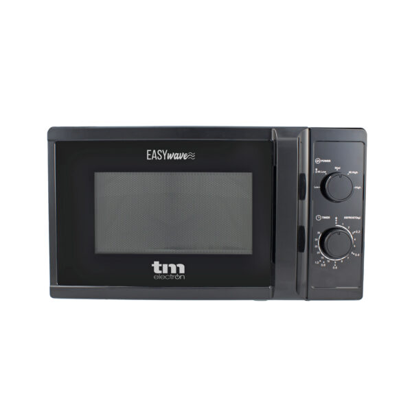 MICROONDAS 20L TM ELECTRON - Image 2