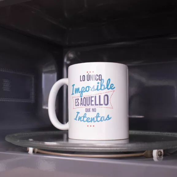 MICROONDAS 20L TM ELECTRON - Image 5