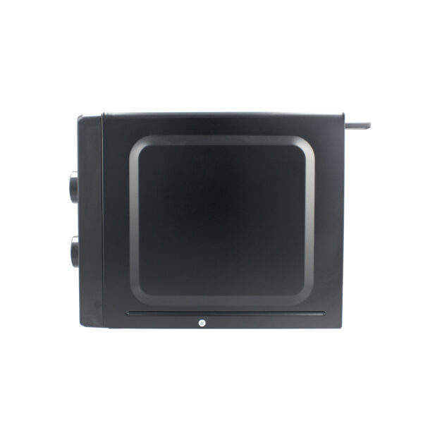 MICROONDAS 20L TM ELECTRON - Image 6