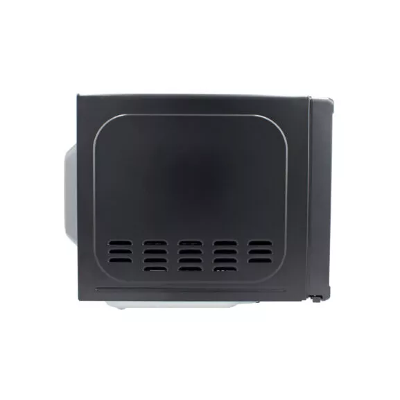 MICROONDAS 20L TM ELECTRON - Image 7