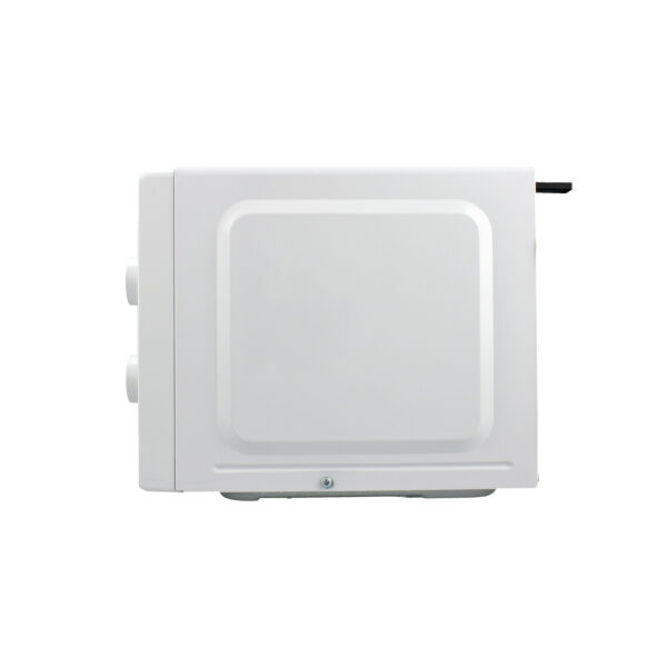 MICROONDAS 20L TM ELECTRON - Image 6