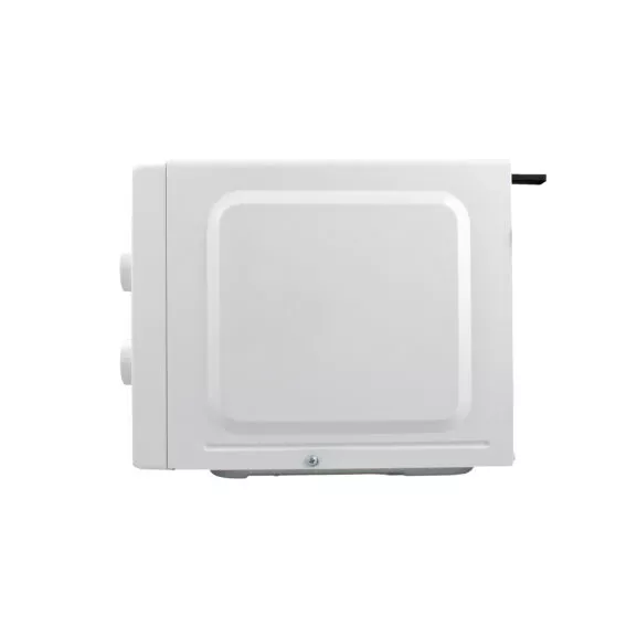 MICROONDAS 20L TM ELECTRON - Image 6