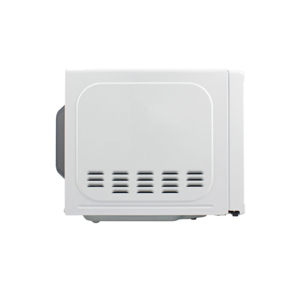 MICROONDAS 20L TM ELECTRON - Image 7